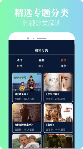Snap9363.jpg