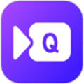 青草影评2025最新版本app 青草影评2025最新版本app