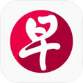 联合早报app官方版下载