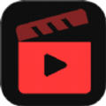 yqkapp电视机app yqkapp电视机app