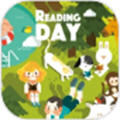 raz阶梯绘本app电子版 raz阶梯绘本app电子版