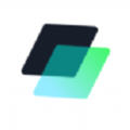 Mico米克锁屏app Mico米克锁屏app