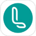 老福特免费解锁付费小说app 老福特免费解锁付费小说app