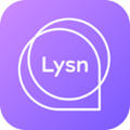 lysn安卓官网版下载