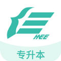 潇湘专升本app官方版 潇湘专升本app官方版