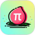 水果派app免费手机版