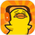 冲鸭FM广播剧app最新版本 冲鸭FM广播剧app最新版本