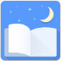静读天下app专业版