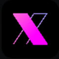 xx浏览器app免费版