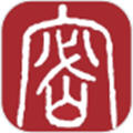 保密观app官方免费版