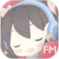 哇塞fm官方免费版app