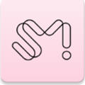 smtown官方版app smtown官方版app