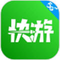 咪咕快游app官方正版