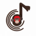 猩球音乐制作app最新版
