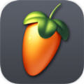 fl studio mobile中文版app