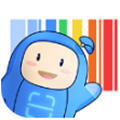 我查查app官方免费版 我查查app官方免费版