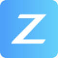 zank免费版app下载