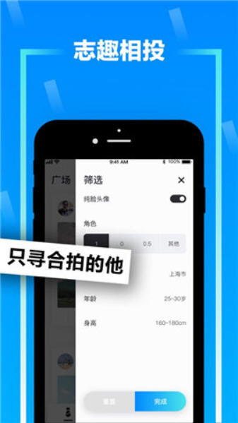 Snap9806.jpg