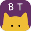 磁力猫app最新官网版 磁力猫app最新官网版