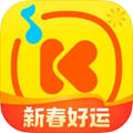 酷我音乐app官网免费版 酷我音乐app官网免费版
