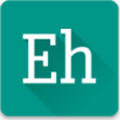 E站1.9.9.7最新版本 E站1.9.9.7最新版本