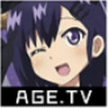 AGE动漫app免费正版 AGE动漫app免费正版