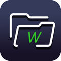 re管理器app官方版 re管理器app官方版