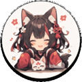 腐竹FM广播剧 腐竹FM广播剧
