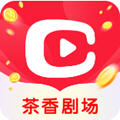 茶香剧场短剧app