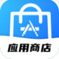 汇应用app