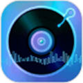 dj99音乐app dj99音乐app