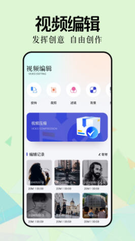 Snap9887.jpg