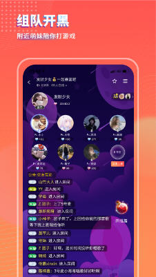 Snap9895.jpg