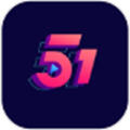 51视频app