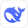 Deepseek官方正版