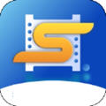 555影视(电影猎手)免费追剧app