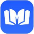 学优教育app下载安装 学优教育app下载安装