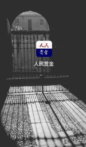 Snap9934.jpg