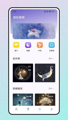 Snap9955.jpg