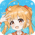 WinTer动漫app最新版 WinTer动漫app最新版