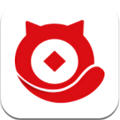 免费之家app 免费之家app