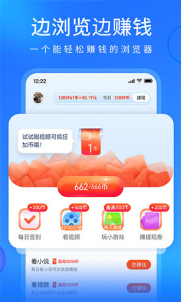 Snap9976.jpg
