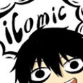 icomic安卓版app