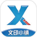 洋溪信息港app官网版 洋溪信息港app官网版