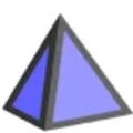3d计算器app免费版