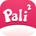 palipali轻量版app