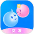 陌聊app官方正版 陌聊app官方正版