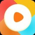 宅宅网app免费版下载 宅宅网app免费版下载