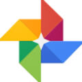 GOOGLE相册app GOOGLE相册app