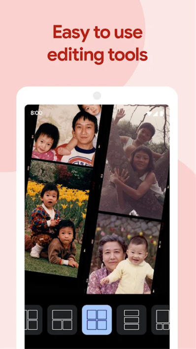 Snap10098.jpg